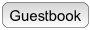 Guestbook